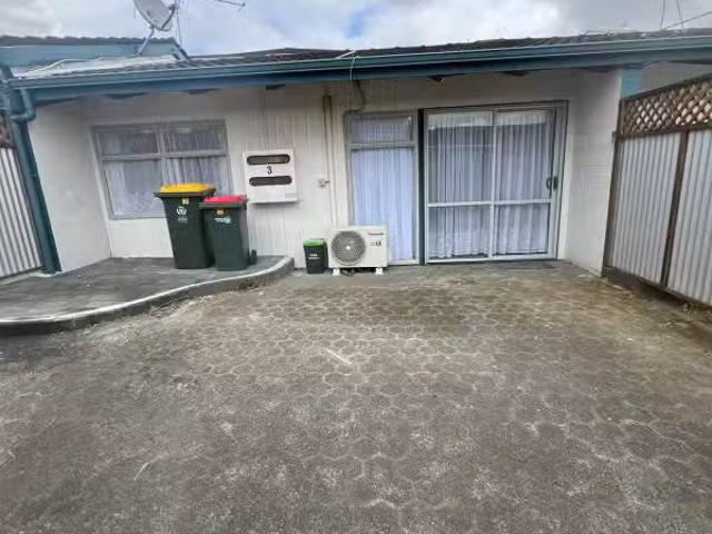 House for rent in East Tamaki