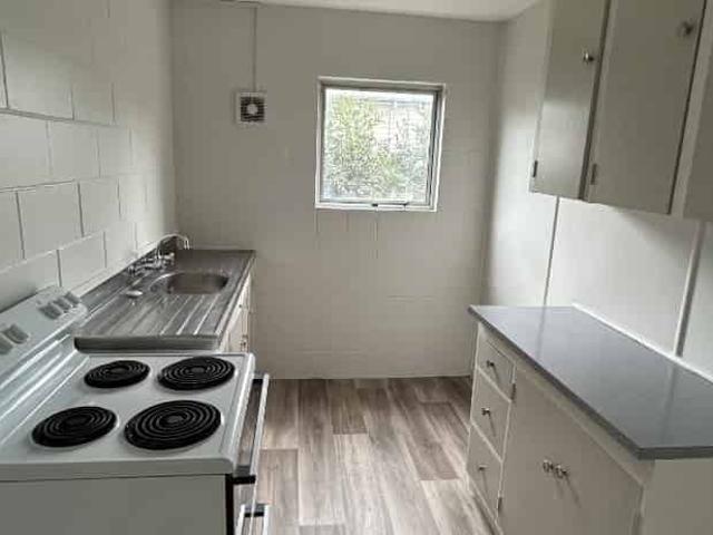 Apartment for rent in Hamilton, Waikato