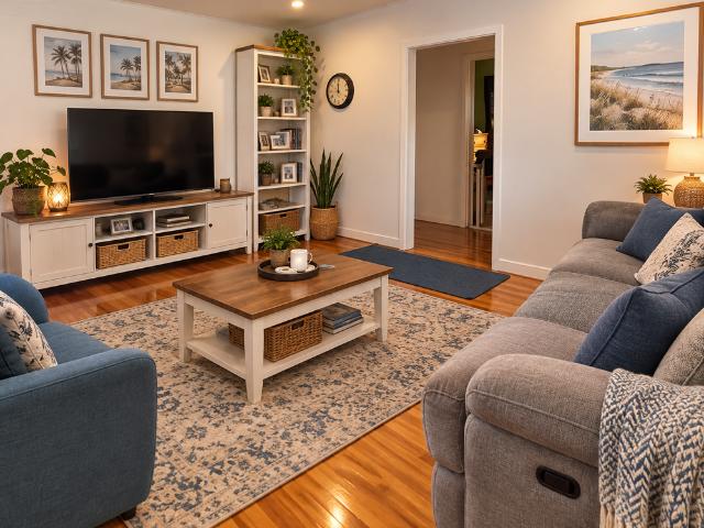 House for rent in Papakura, Oroua County