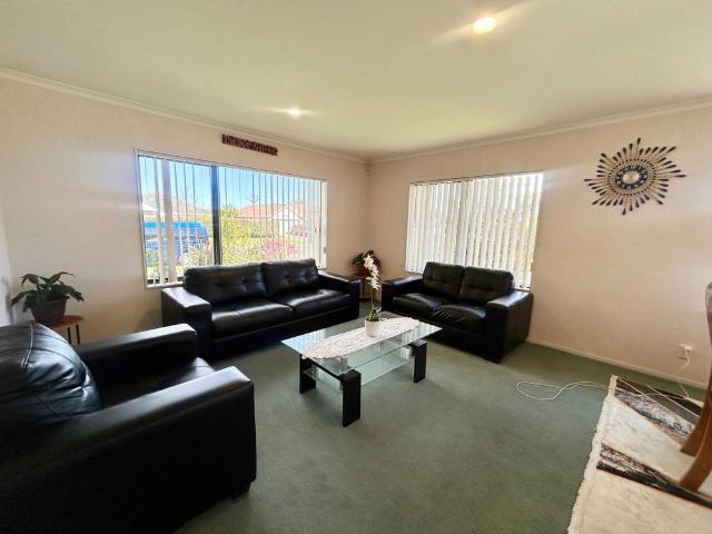 House for rent in Botany, Howick