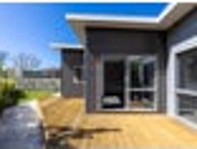 House for sale in Redwoodtown, Blenheim