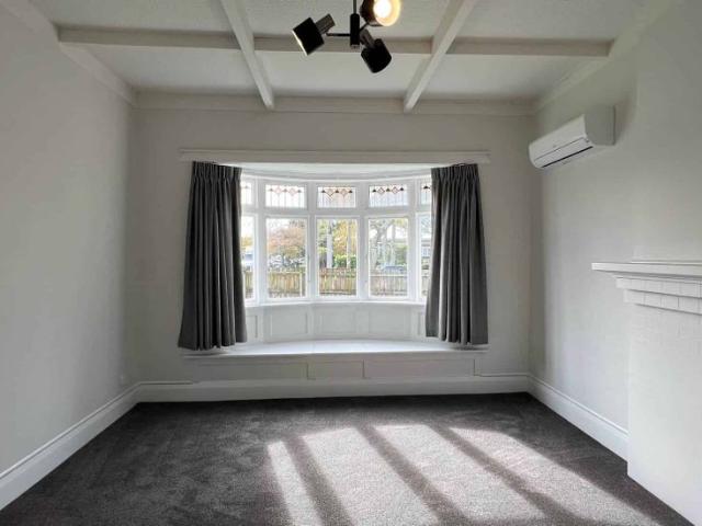 House for rent in Balmoral, Oroua County