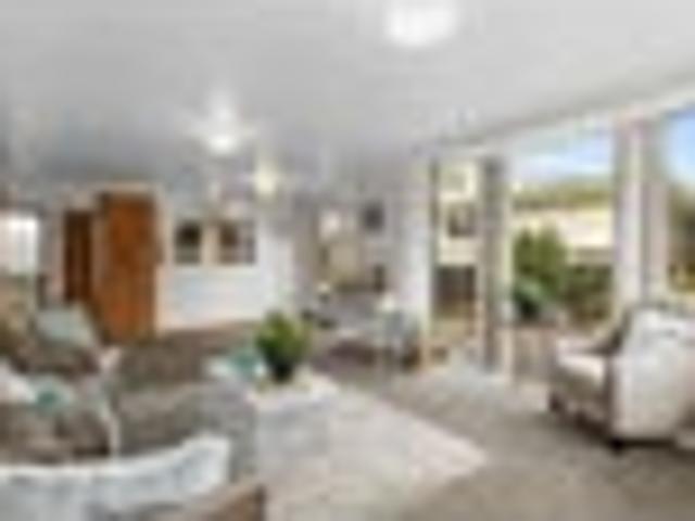 Apartment for sale in Whangarei, Northland