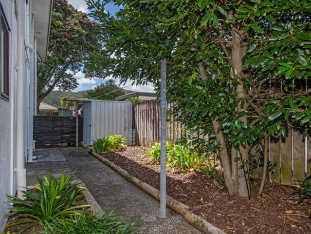 Property for sale in Whangarei, Northland