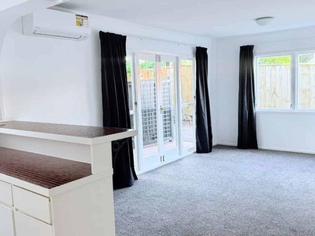 Apartment for rent in Balmoral, Oroua County