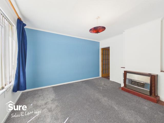 House for rent in Bennetts End, Pouchen End