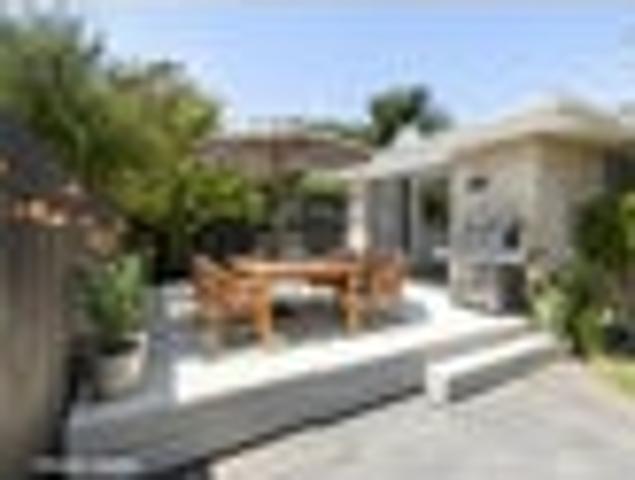 Townhouse for sale in Omokoroa, Bay Of Plenty