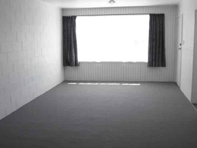Apartment for rent in Bay Of Plenty