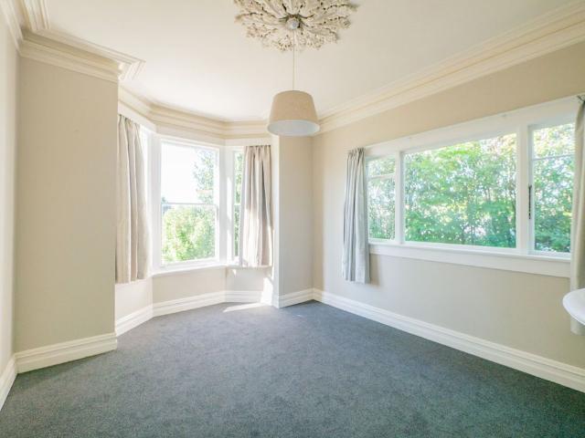 House for rent in Blackhead, Otago