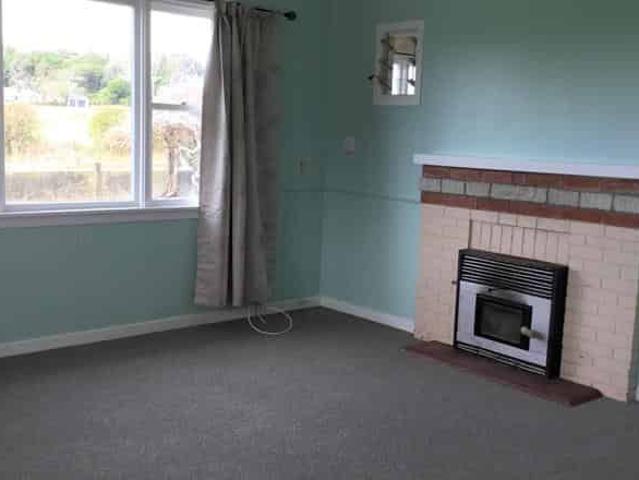 House for rent in Lepperton, Taranaki
