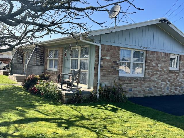 Apartment for rent in Hamilton, Waikato