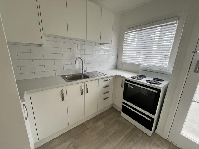 House for rent in Hamilton, Waikato