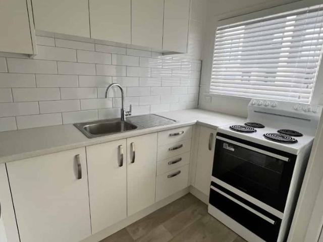 Apartment for rent in Hamilton, Waikato