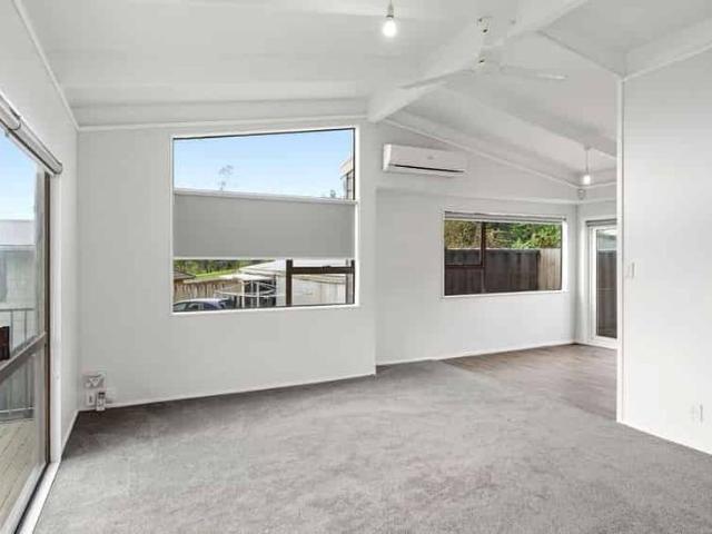 House for rent in Whangarei, Northland