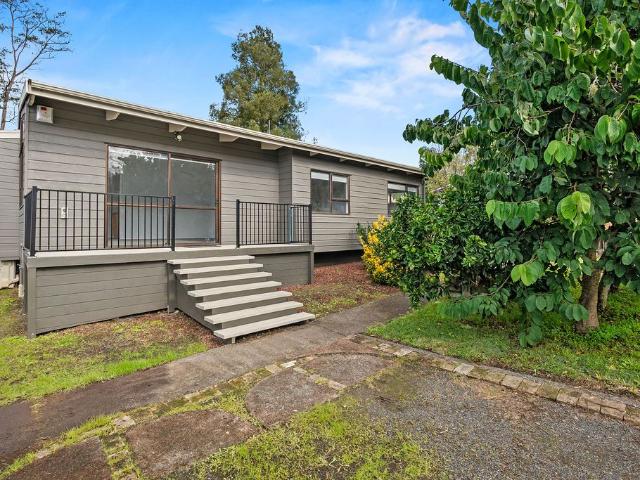 House for rent in Whangarei, Northland