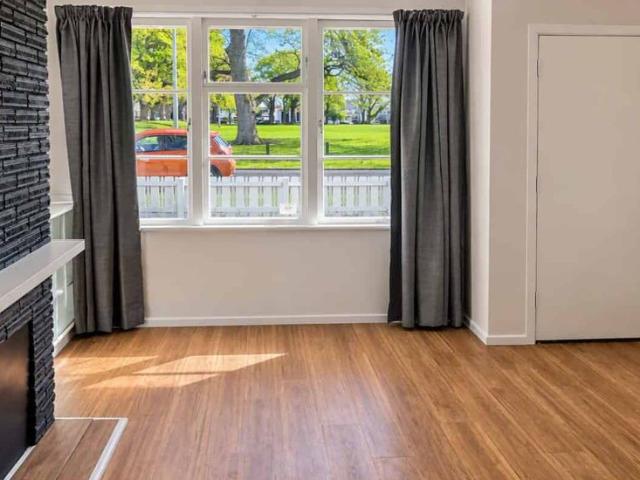 Apartment for rent in Hamilton East CBD, Hamilton City