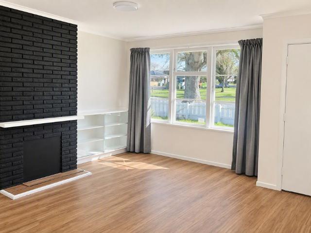 House for rent in Hamilton East CBD, Hamilton City