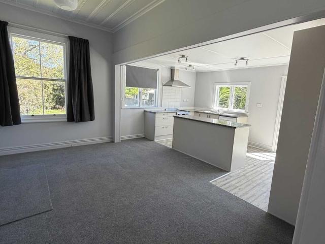 House for rent in Waihī, Hauraki District