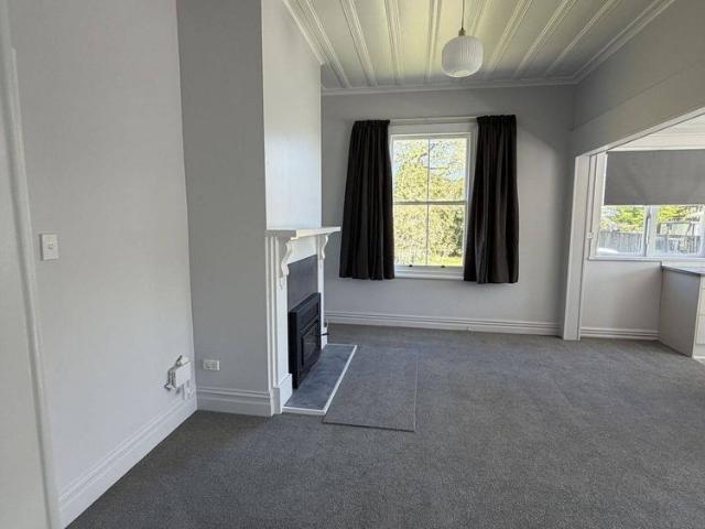 House for rent in Waihī, Hauraki District