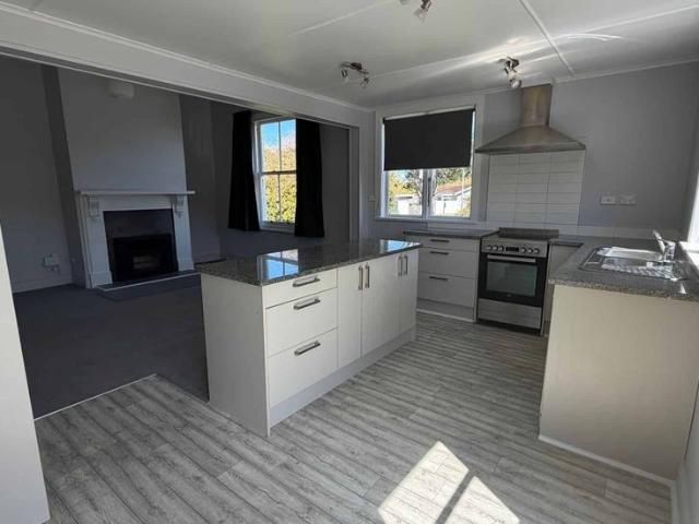 House for rent in Waihī, Hauraki District