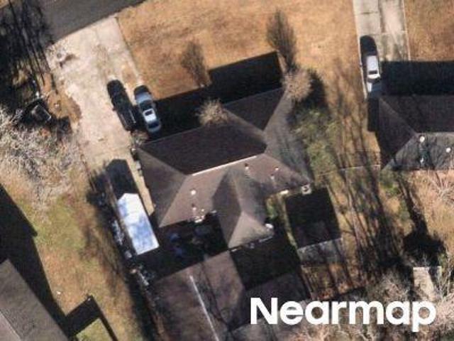 House for sale in Hanahan, South Carolina