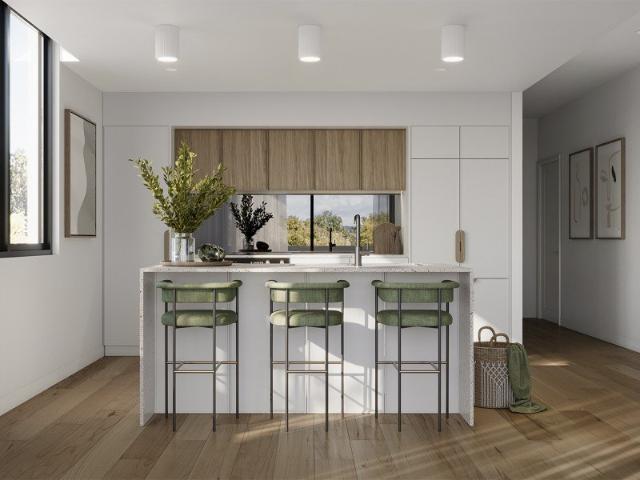 Apartment for sale in Orange, New South Wales