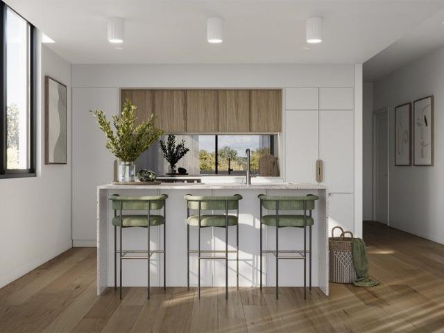 Apartment for sale in Orange, New South Wales