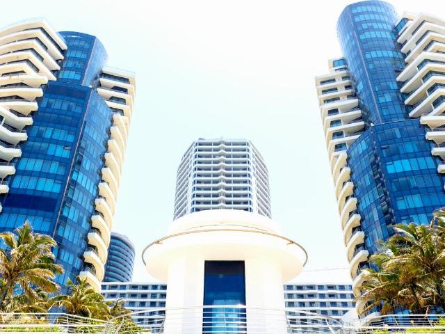 Apartment for rent in Umhlanga, Kwazulu-natal