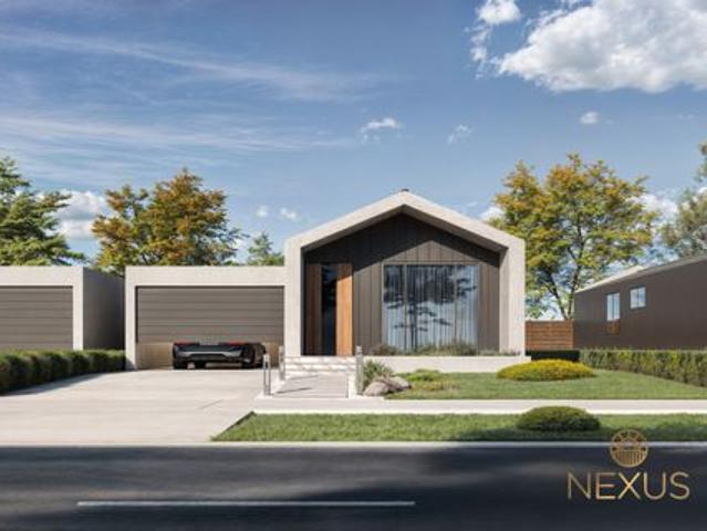 House for sale in Shepparton North, Victoria