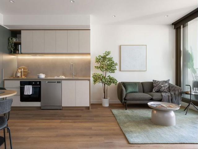 Apartment for rent in Camerons Creek, Victoria