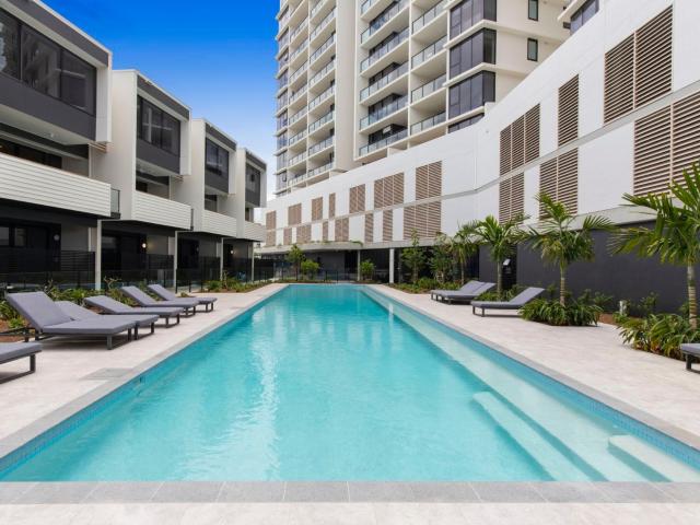 Apartment for sale in Kings Creek, Queensland