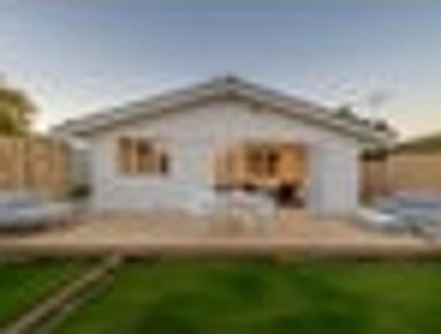 House for sale in Howick, Oroua County