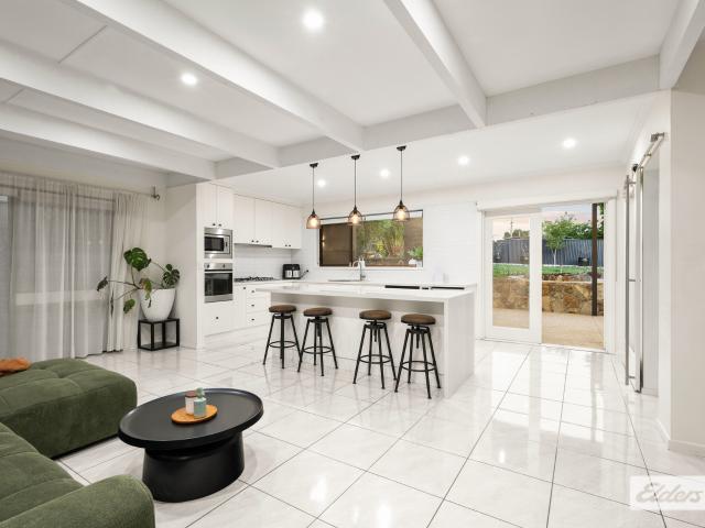 House for sale in Albury, New South Wales