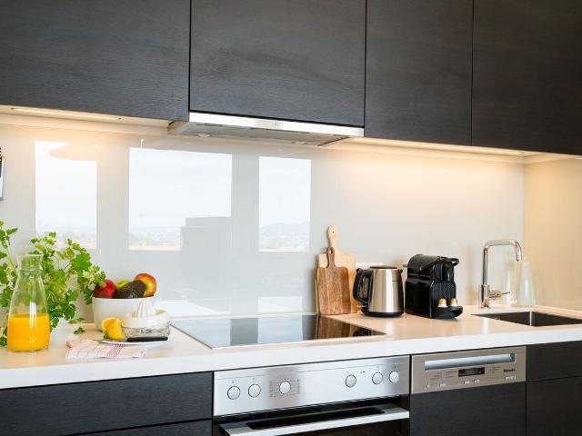 Apartment mieten in Wienerfeld, Wien
