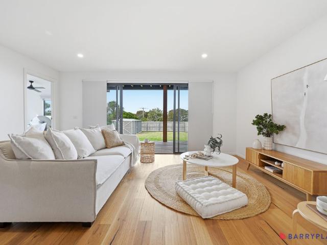 House for rent in Kilcunda, Bass Coast Shire