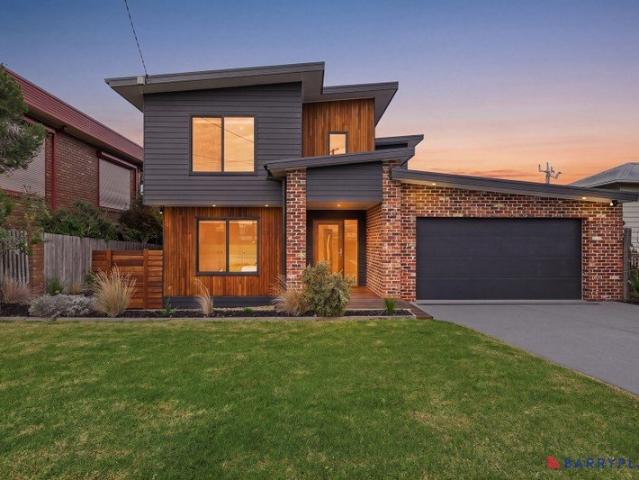 House for rent in Kilcunda, Bass Coast Shire