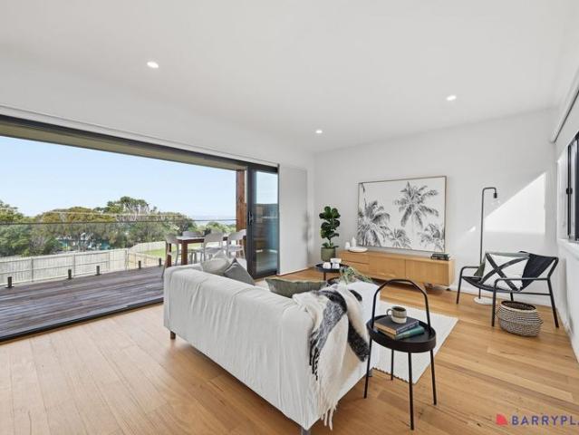 House for rent in Kilcunda, Bass Coast Shire