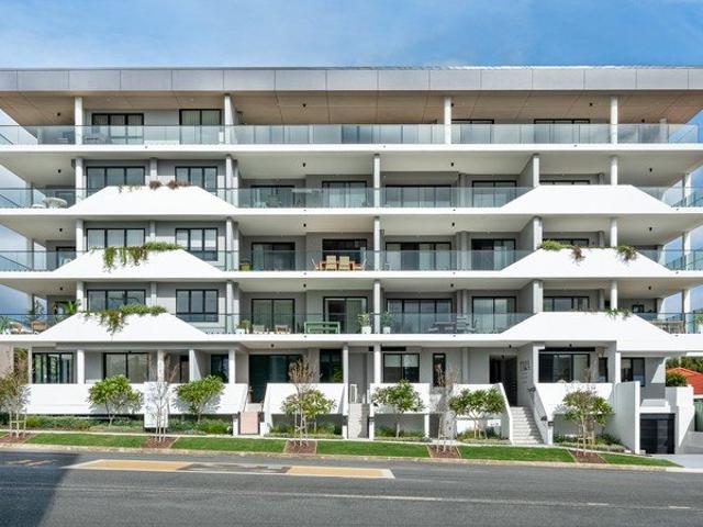 Apartment for rent in Mid North Coast Msc, New South Wales
