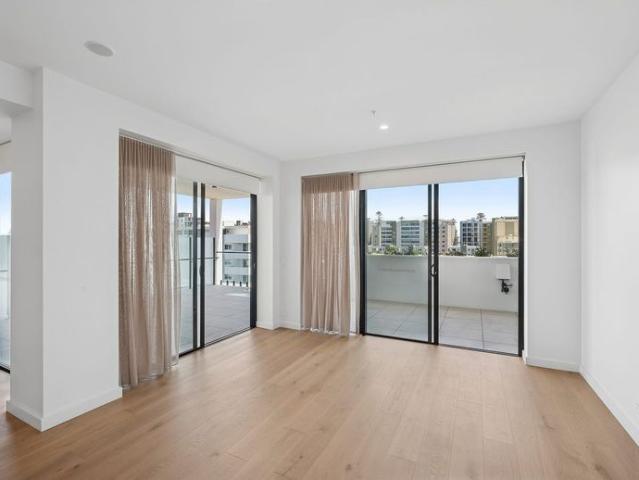 Apartment for rent in Mid North Coast Msc, New South Wales