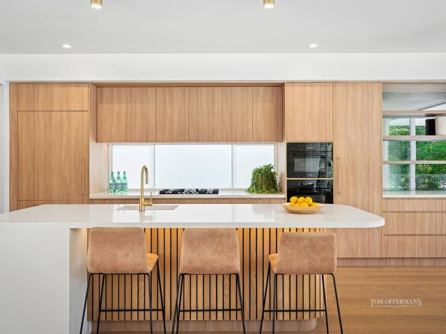 Apartment for sale in Noosa Heads, Queensland