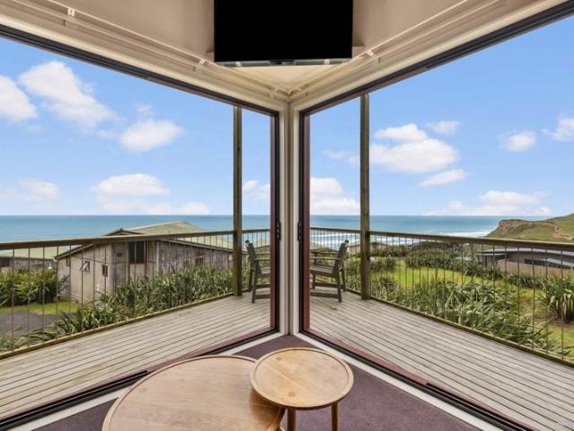 Apartment for sale in Awhitu, Waikato