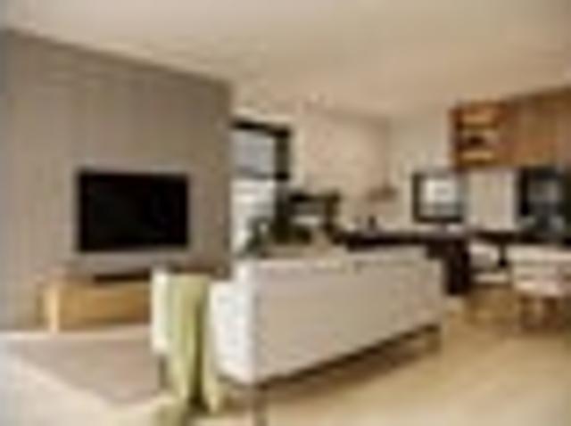 Townhouse for sale in Otakou