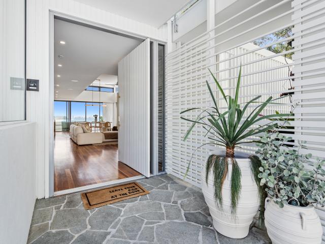 House for sale in Fernbrook, Queensland