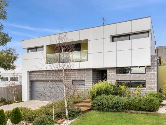 House for sale in Geelong, Victoria