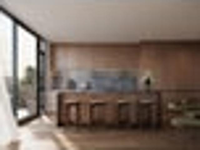 Apartment for sale in Matata, Wellington