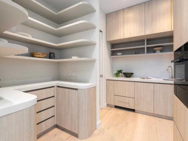 Townhouse for sale in Camerons Creek, Victoria