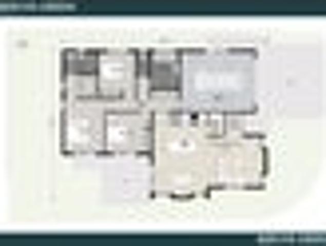 House for sale in Prebbleton, Canterbury