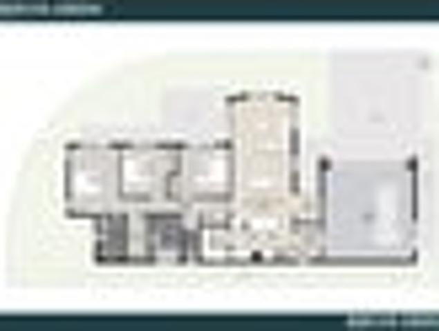 House for sale in Prebbleton, Canterbury