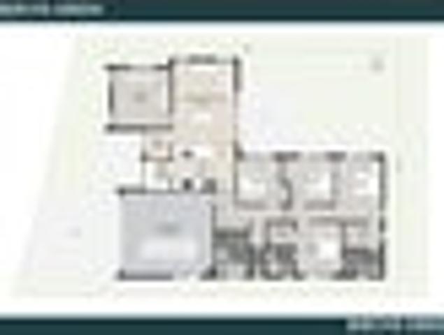 House for sale in Prebbleton, Selwyn District