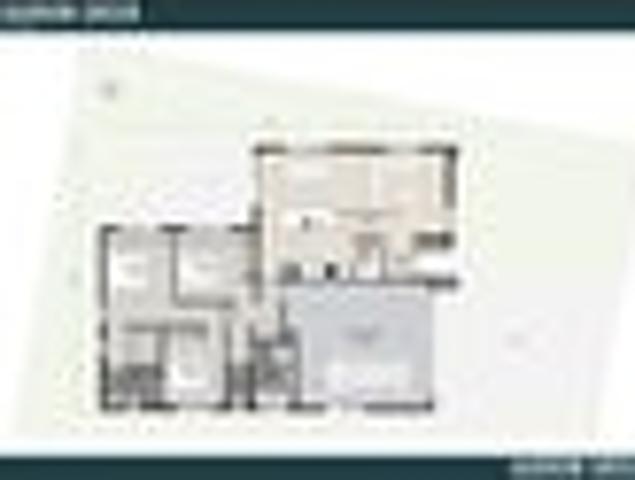 House for sale in Rolleston, Canterbury